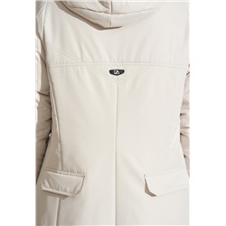 DIMMA Пальто 2352