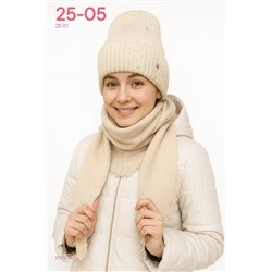 комплект 2056230-3