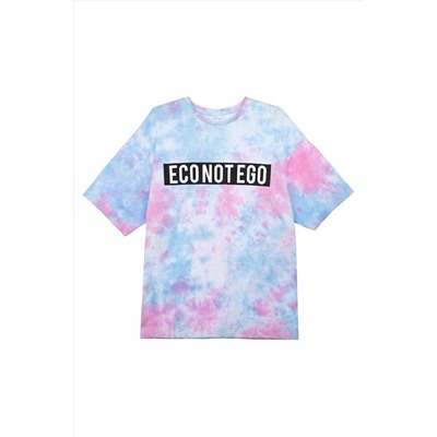 Футболка PLAYTODAY, 846704