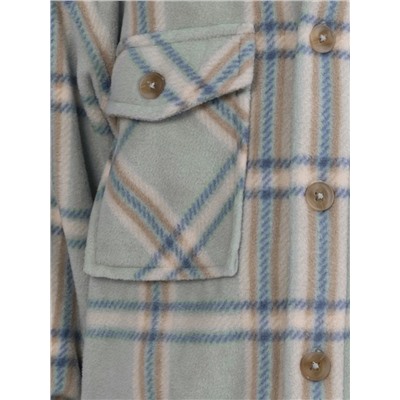 PELICAN Куртка BFCQ3352