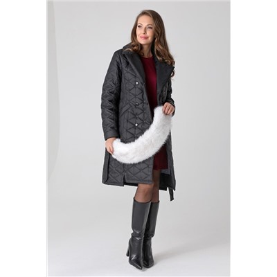 Пальто DIZZYWAY, 1032423