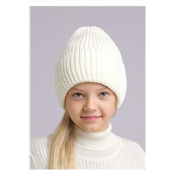 Шапка CLEVER, 1040759