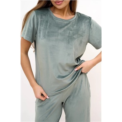 Lika Dress Костюм 10033