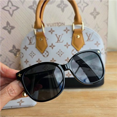 Сумка #23070132