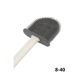 Артикул #22988734