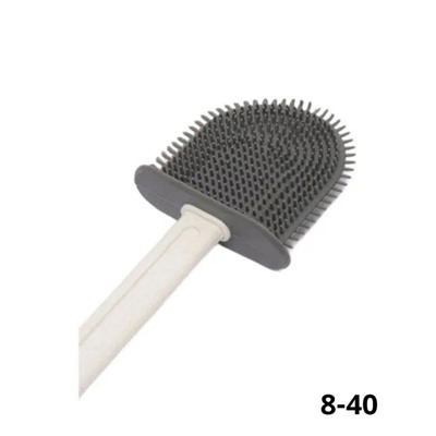 Артикул #22988734