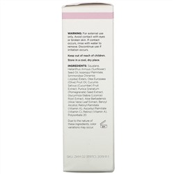 Trilane, Retinol + Vitamin C, 1 fl oz (30 ml)