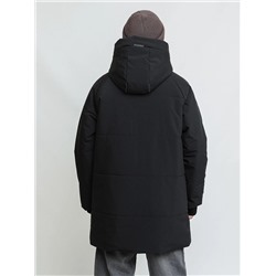 BATIK Куртка 253-26з-2