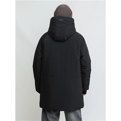 BATIK Куртка 253-26з-2