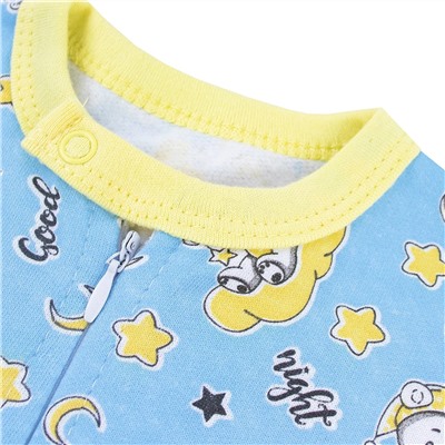 YOULALA Полукомбинезон 0780310205