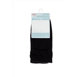 CONTE ACTIVE Короткие хлопковые носки CONTE ELEGANT, 948435