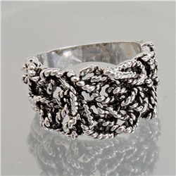 Кольцо арт. 53 0204 (id 286950)