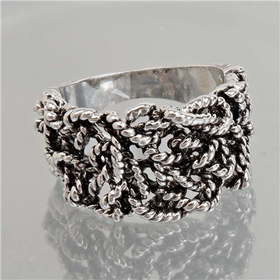 Кольцо арт. 53 0205 (id 286951)