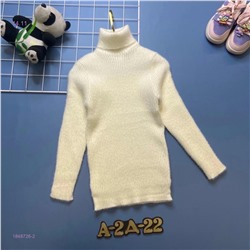 кофта 1848726-2