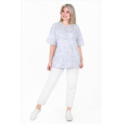 Ф-130 Лира (Футболка женская, LotosLife )