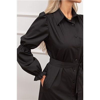 Платье Жанет №1