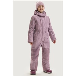 Комбинезон NIKASTYLE, 1125256