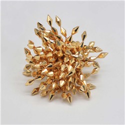 Кольцо арт. 32 3150 (id 286432)