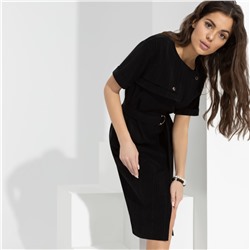 CHARUTTI Платье 8078