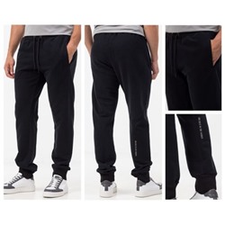 PDB-259 (Брюки мужские домашние, PanteLemone )