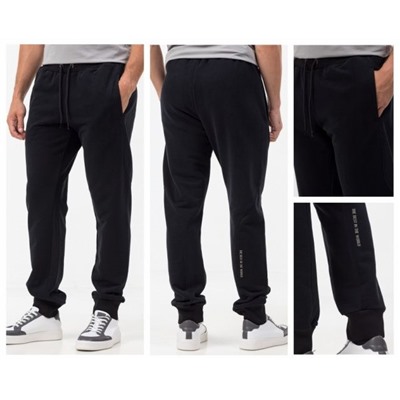 PDB-259 (Брюки мужские домашние, PanteLemone )