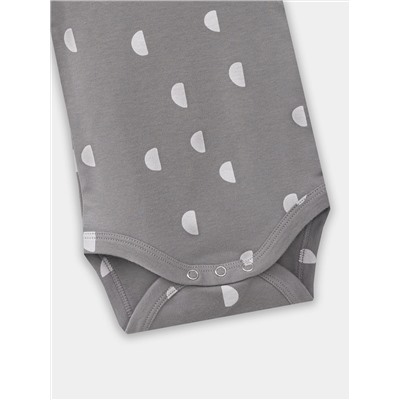 MARK FORMELLE Боди детское 13015-2