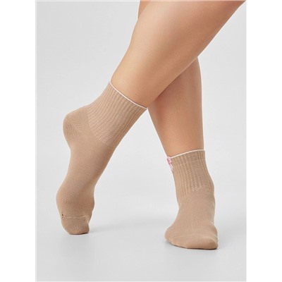 MARK FORMELLE Женские носки 279K-3127