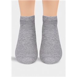 Носки мужские