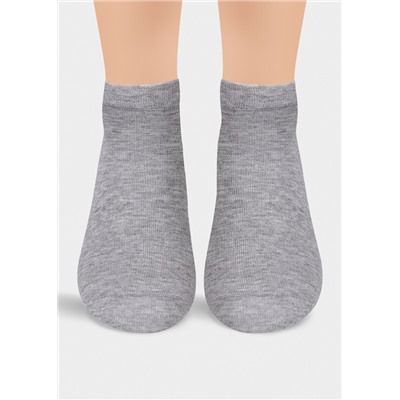 Носки мужские