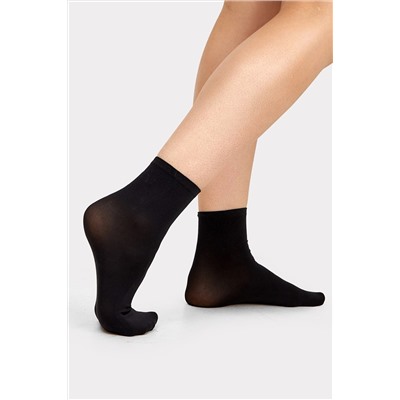 Носки MARK FORMELLE, 1192278