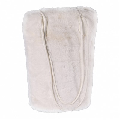 Сумка 2330S white S-Style