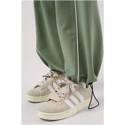 Брюки CLEVER, 1088172