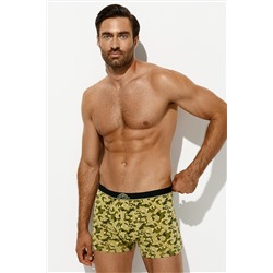 Трусы OMSA, 1224729