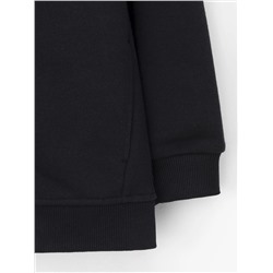 CROCKID Жакет К 302500