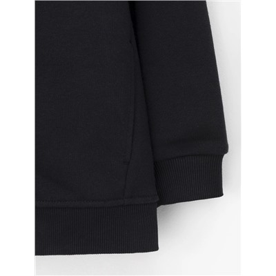 CROCKID Жакет К 302500