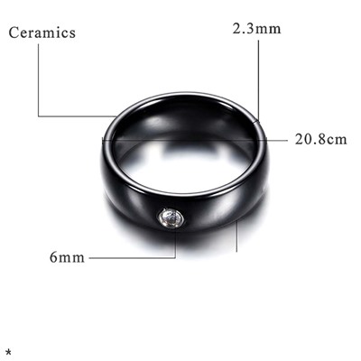 Кольцо арт. 51 2110 (id 267135)