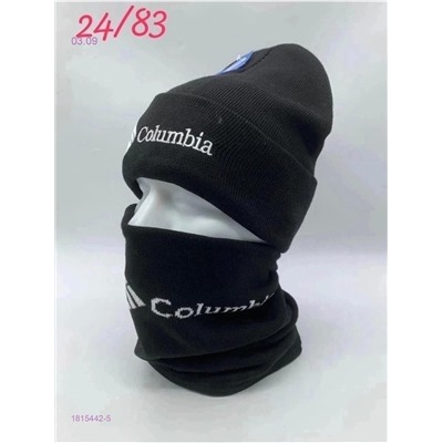 Комплект 1815442-5