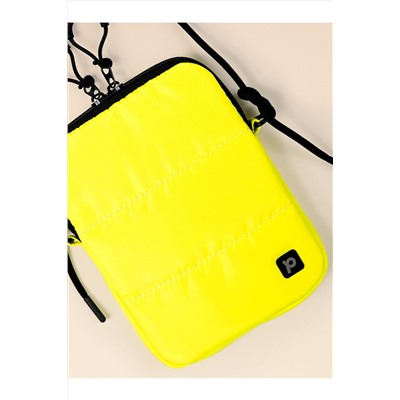 Сумка PELICAN, 964451