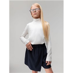 Bodo Водолазка 47-11MU