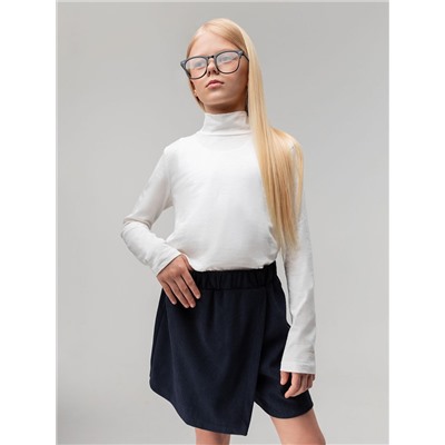 Bodo Водолазка 47-11MU