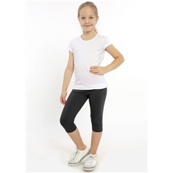 Бриджи детские для девочки