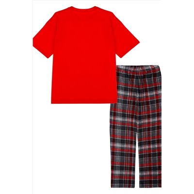 Пижама PLAYTODAY, 1056061