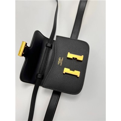 Сумка #23087424