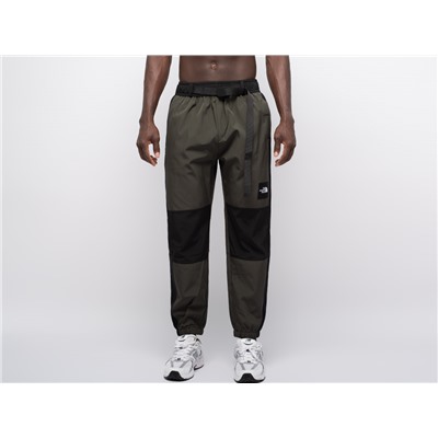 Брюки спортивные The North Face