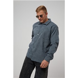 Рубашка РММ-01 НАТАЛИ, 1124201