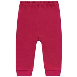 YOULALA Брюки 0721200708