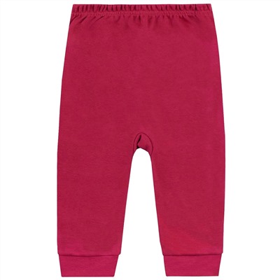 YOULALA Брюки 0721200708