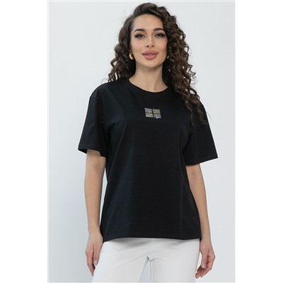LT Collection Футболка
