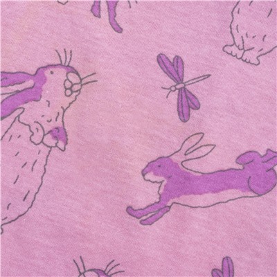 YOULALA Фуфайка 0017101216