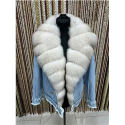 Куртка #23005305